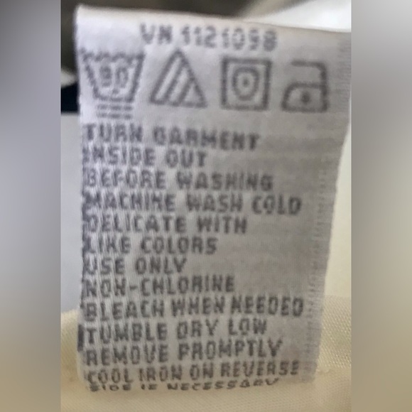 Perfectly Dressed Girls’ Dress - Size 7 - Picture 7 of 7